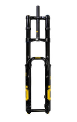 Ohlins DH38 M.2 Coil | 200mm - The Lost Co. - Ohlins - FDMTB 3820 2520 - B - OH1579 - 