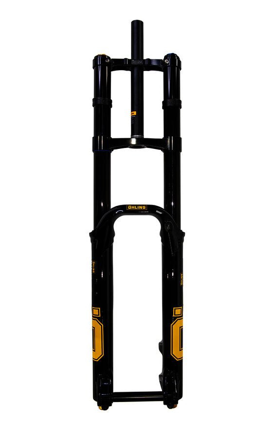 Ohlins DH38 M.2 - The Lost Co. - Ohlins - FDMTB 3820 2510 - B - OH1578 - 