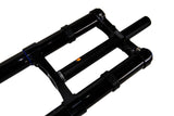 Ohlins DH38 M.2 - The Lost Co. - Ohlins - FDMTB 3820 2510 - B - OH1578 - 