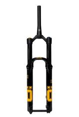 Ohlins RXF38 M.3 Air 29" Fork - 180mm - The Lost Co. - Ohlins - FGMTB 3818 2510 - B - OH1482 - 