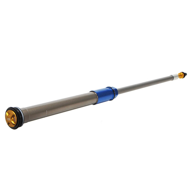 Ohlins RXF38 m.3 Air Spring - 170mm - The Lost Co. - Ohlins - 19240 - 17 - B - OH4556 - 