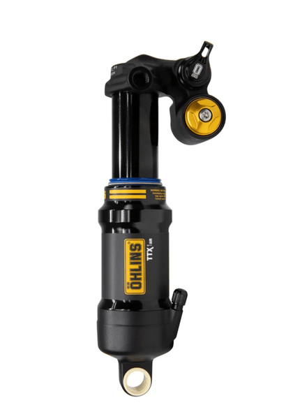 ohlins-ttx1air-m2-165mm-x-