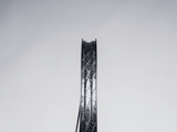 OneUp Components Aluminum Wheelset - Boost - 6B - XD - MX - The Lost Co. - OneUp Components - 1C1207 - 062821940842 - 