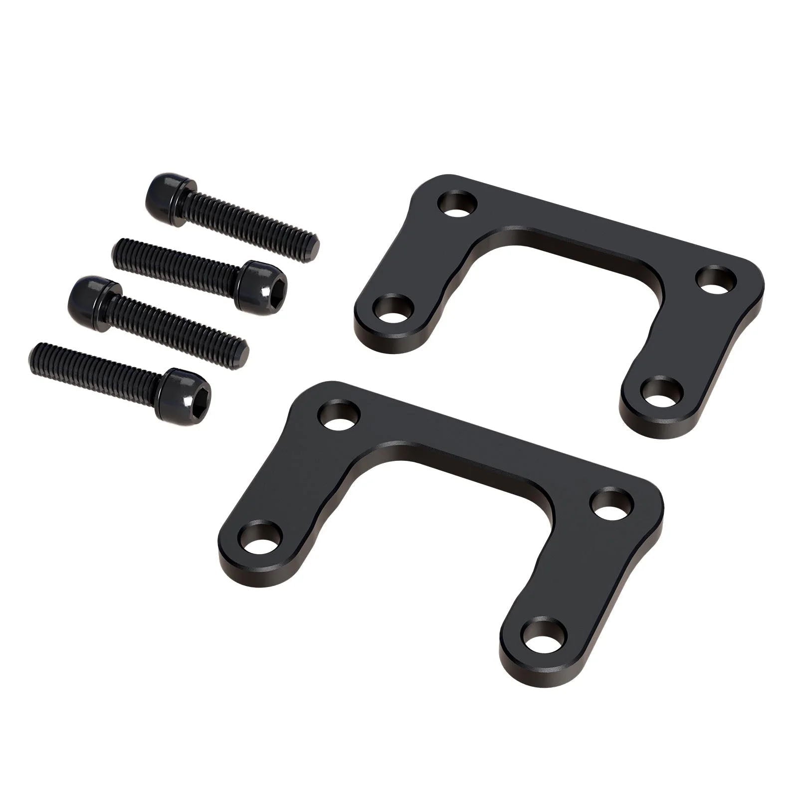 OneUp Components Stem Spacer Kit - Thumbnail 5