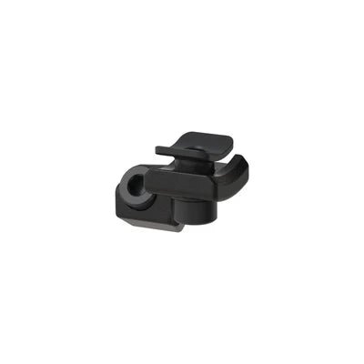 ワンドロップ　onedrop クンタッシ5000qv OneUp Components Dropper Remote Clamp – The Lost Co.