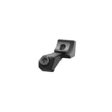 OneUp Components Dropper Remote Clamp – The Lost Co.