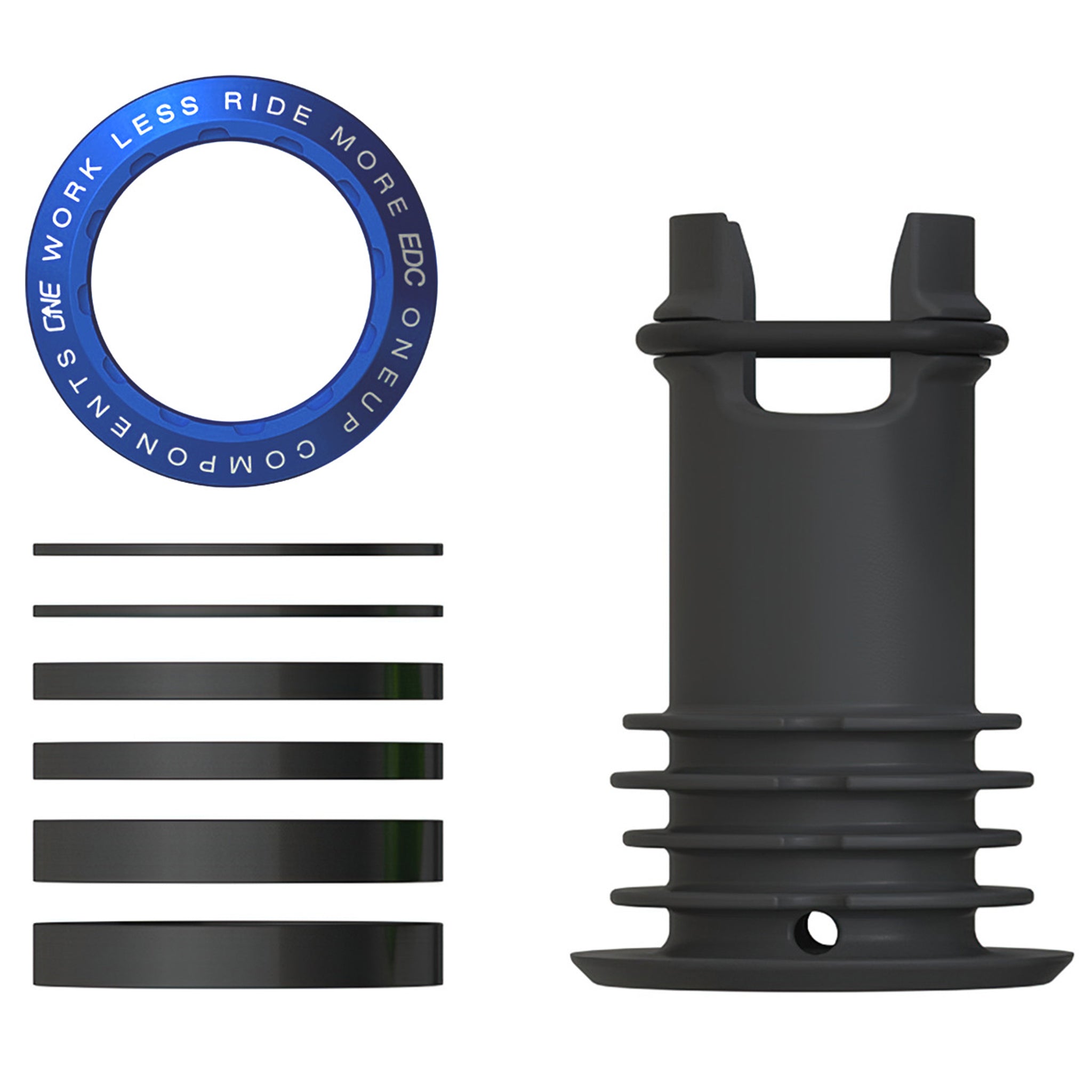 oneup-components-edc-top-cap-