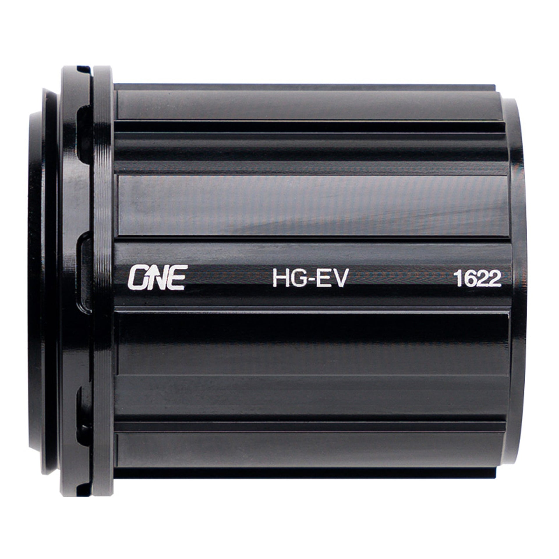 OneUp Components Rear Hub Freehub Driver