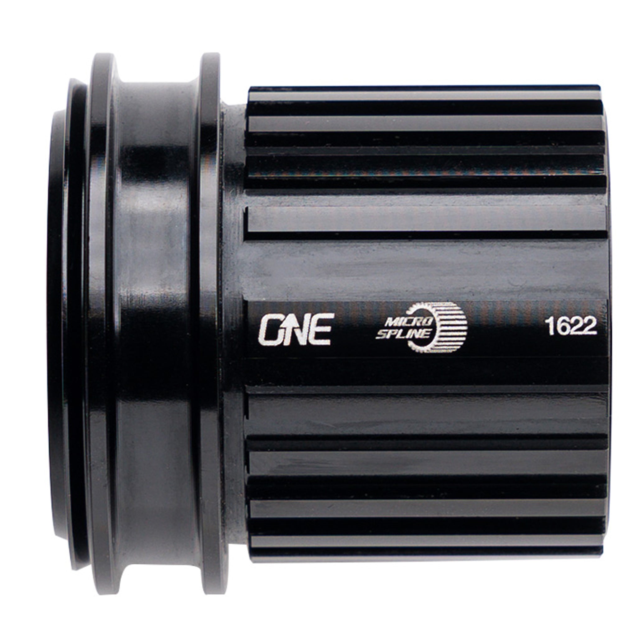 OneUp Components Rear Hub Freehub Driver