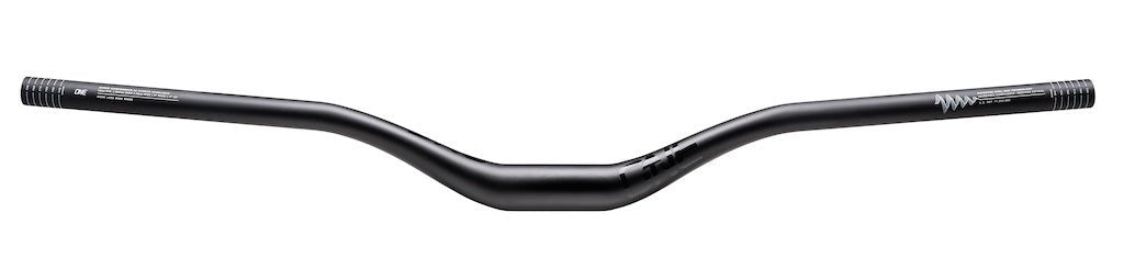 OneUp Components V2 Carbon Handlebar – The Lost Co.
