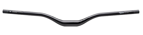 OneUp Components V2 Carbon Handlebar - The Lost Co. - OneUp Components - 1C1019 - 0628219407511 - 20 mm - 760 mm