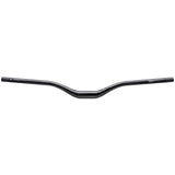OneUp Components V2 Carbon Handlebar - The Lost Co. - OneUp Components - 1C1019 - 0628219407511 - 20 mm - 760 mm