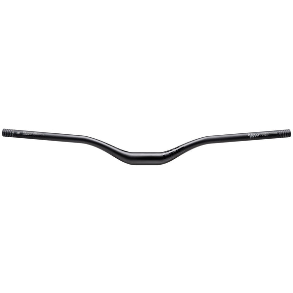 OneUp Components V2 Carbon Handlebar – The Lost Co.