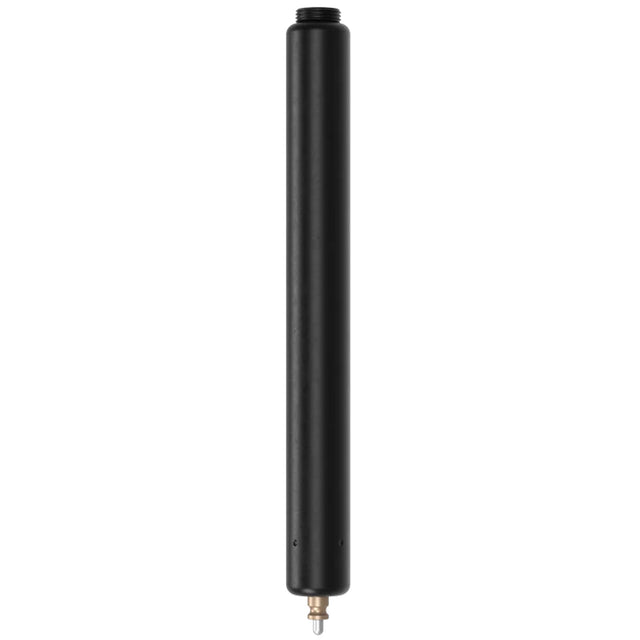 OneUp Components V3 Dropper Post Cartridge Kit - 120mm - The Lost Co. - OneUp Components - SP1C0103 - 628219406422 - 