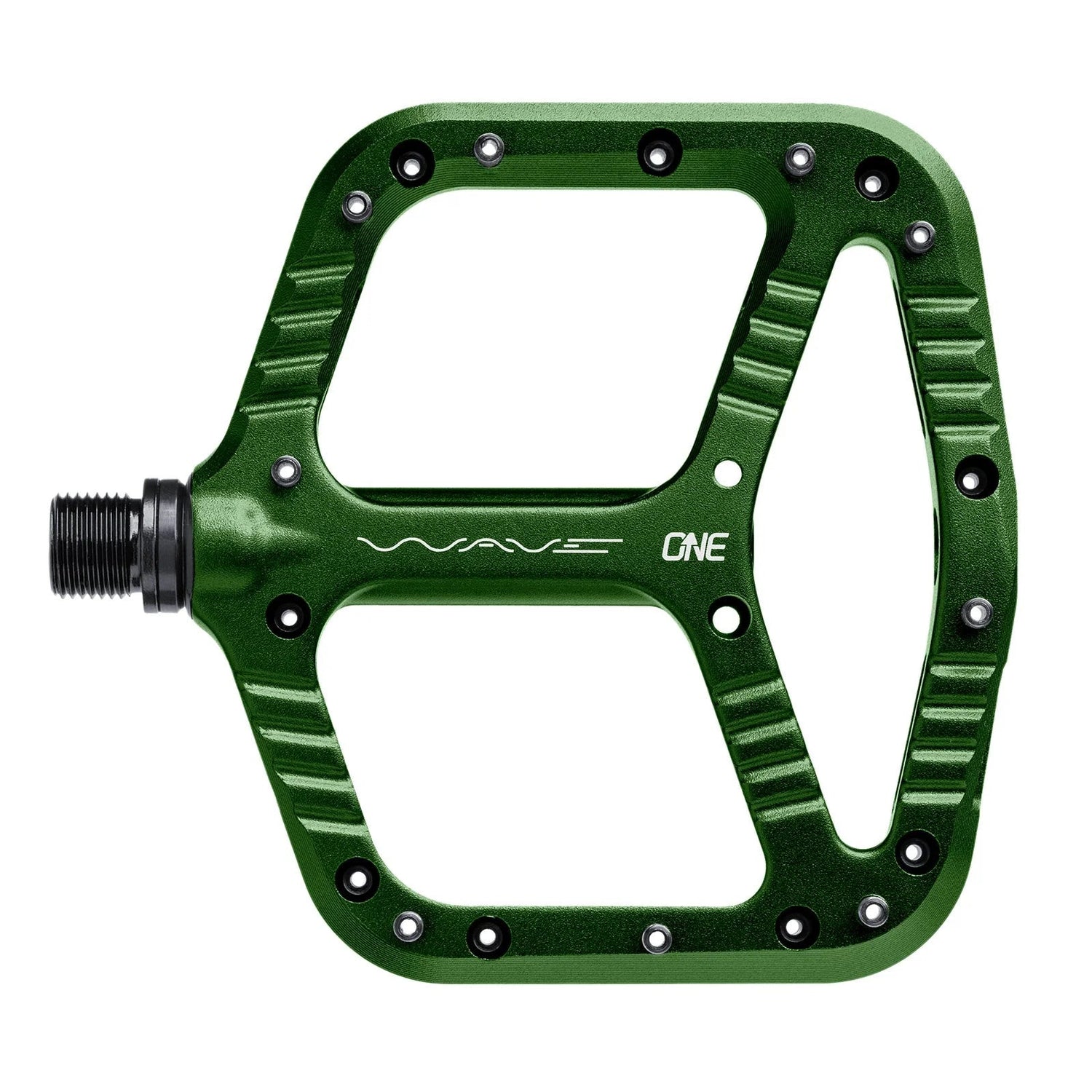 OneDrop（ワンドロップ）クリエイターと共創するDtoCブランド