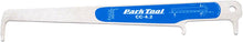 Load image into Gallery viewer, Park Tool CC - 4.2 Chain Checker Tool - The Lost Co. - Park Tool - CC - 4.2 - 763477001573 - 