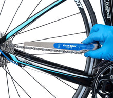 Load image into Gallery viewer, Park Tool CC - 4.2 Chain Checker Tool - The Lost Co. - Park Tool - CC - 4.2 - 763477001573 - 