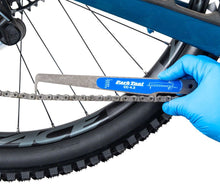 Load image into Gallery viewer, Park Tool CC - 4.2 Chain Checker Tool - The Lost Co. - Park Tool - CC - 4.2 - 763477001573 - 