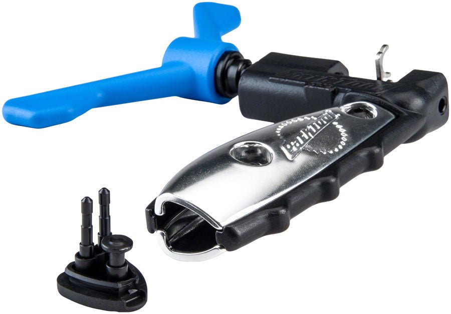 Park Tool CT - 15 Chain Tool - The Lost Co. - Park Tool - CT - 15 - 763477002075 - 