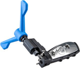 Park Tool CT - 15 Chain Tool - The Lost Co. - Park Tool - CT - 15 - 763477002075 - 