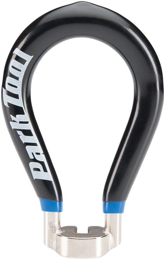 Park Tool SW-40 Spoke Wrench - Thumbnail 5