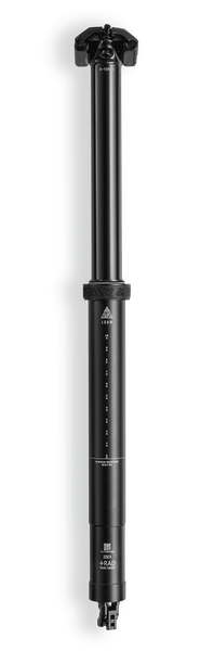 PNW Components Loam Dropper Post - Gen 2 – The Lost Co.