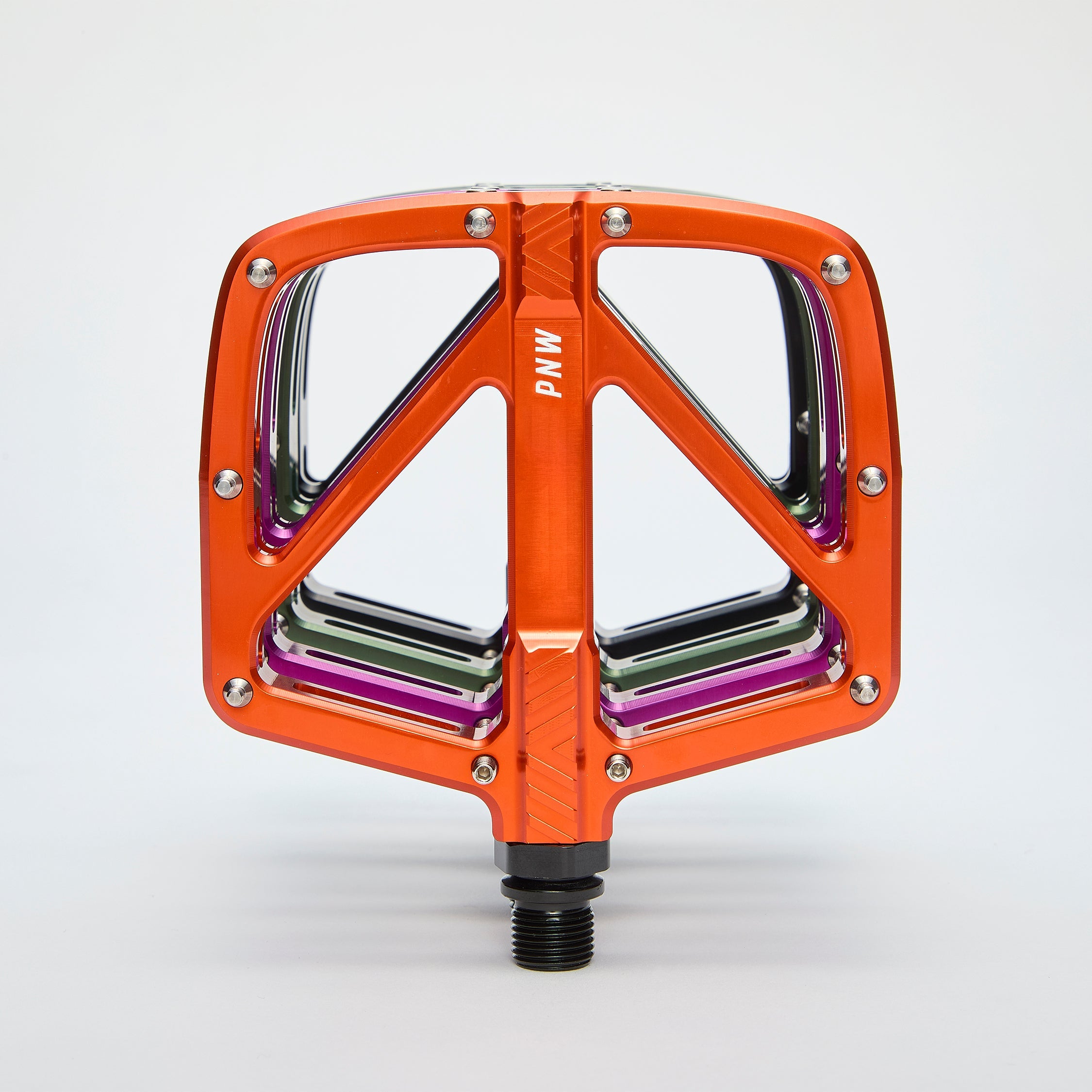 PNWコンポーネンツ Loam ペダル LOAM PEDAL – PNW Components