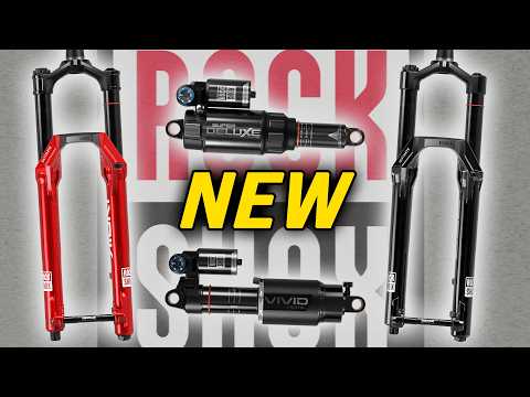 美品 RockShox Super Deluxe Ultimate リアサス IMG_5644-Photoroom.png?v=