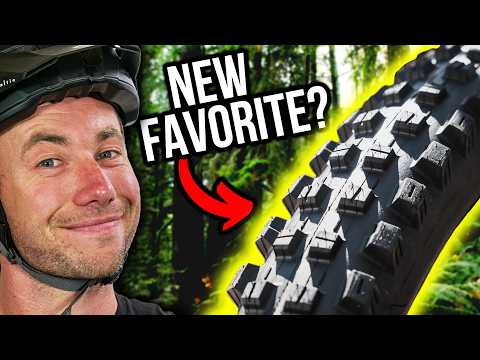Maxxis High Roller III - 29x2.4 - 3C MaxxGrip / DoubleDown