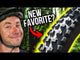 Maxxis High Roller III - 29x2.4 - 3C MaxxGrip / DoubleDown