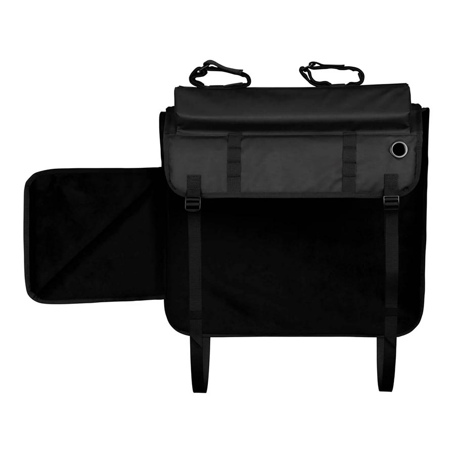 Race Face T3 Tailgate Pad