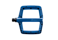 Load image into Gallery viewer, Race Face Turbine Pedal - Blue - The Lost Co. - Race Face - 941 - 00 - 004 - 05 - 821973491998 - 