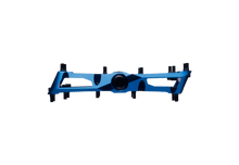 Load image into Gallery viewer, Race Face Turbine Pedal - Blue - The Lost Co. - Race Face - 941 - 00 - 004 - 05 - 821973491998 - 