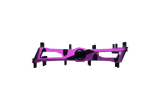 Race Face Turbine Pedal - Purple - The Lost Co. - Race Face - 941 - 00 - 004 - 07 - 821973492018 - 