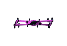 Load image into Gallery viewer, Race Face Turbine Pedal - Purple - The Lost Co. - Race Face - 941 - 00 - 004 - 07 - 821973492018 - 