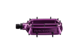 Race Face Turbine Pedal - Purple - The Lost Co. - Race Face - 941 - 00 - 004 - 07 - 821973492018 - 
