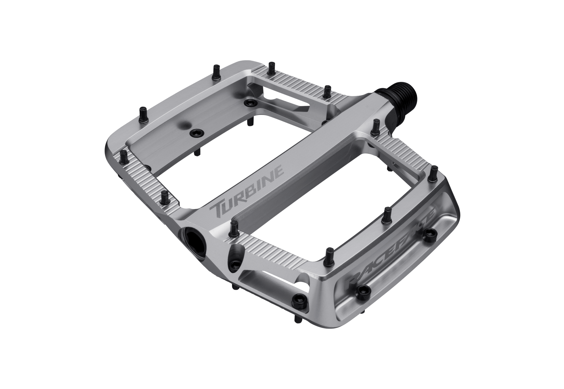 HEAD ヘッド TURBINE 125/Tyrolia Adrenaline HEAD ヘッド TURBINE 125/Tyrolia Adrenaline Tyrolia Adrenalin