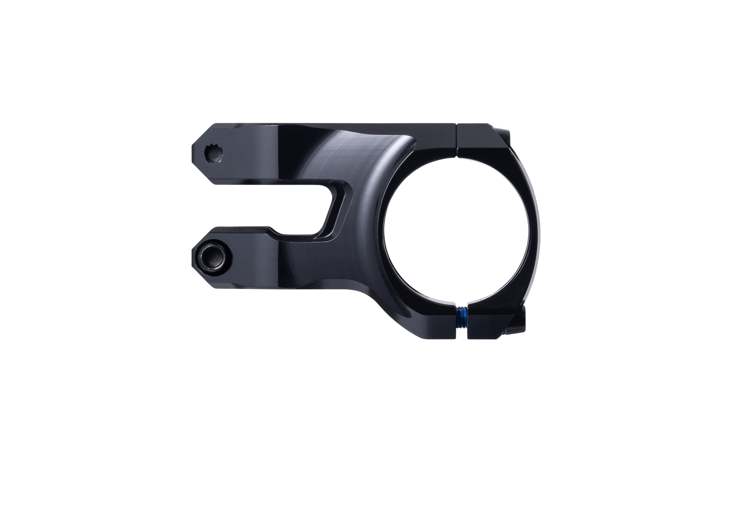 Race Face Turbine SL Stem