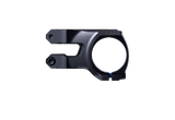 Race Face Turbine SL Stem - 40mm - Black - The Lost Co. - Race Face - 947 - 00 - 010 - 01 - 821973501000 - 