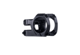 Race Face Turbine SL Stem - 40mm - Black - The Lost Co. - Race Face - 947 - 00 - 010 - 01 - 821973501000 - 
