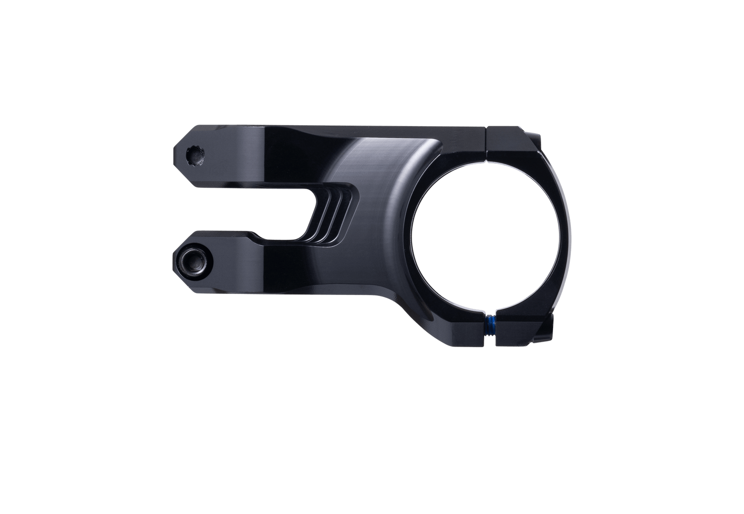 Race Face Turbine SL Stem - 50mm - Black – The Lost Co. Race Face Turbine SL Stem - 50mm - Black – The Lost Co.