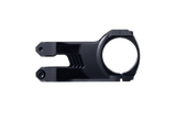 Race Face Turbine SL Stem - 60mm - Black - The Lost Co. - Race Face - 947 - 00 - 013 - 01 - 821973501307 - 