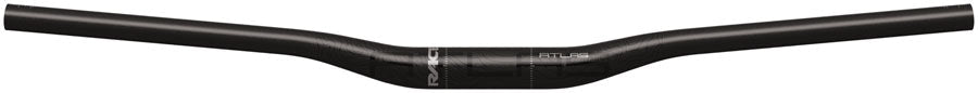 RaceFace Atlas Handlebar - 800mm Width - 20mm Rise - 35mm Clamp - The Lost Co. - Race Face - 946-00-030-01 - 821973530413 - 