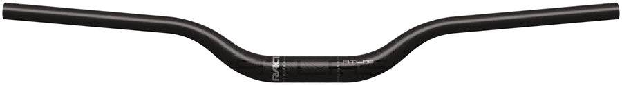 RaceFace Atlas Handlebar - 800mm Width - 50mm Rise - 35mm Clamp - The Lost Co. - Race Face - 946-00-032-01 - 821973530437 - 