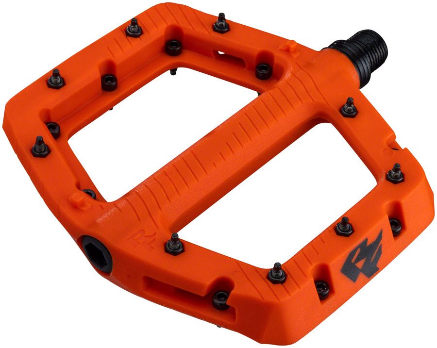 Race Face Chester Pedals - Thumbnail 5