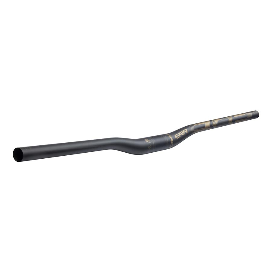 RaceFace ERA Carbon MTB Handlebar - 35mm Clamp - 800mm Width