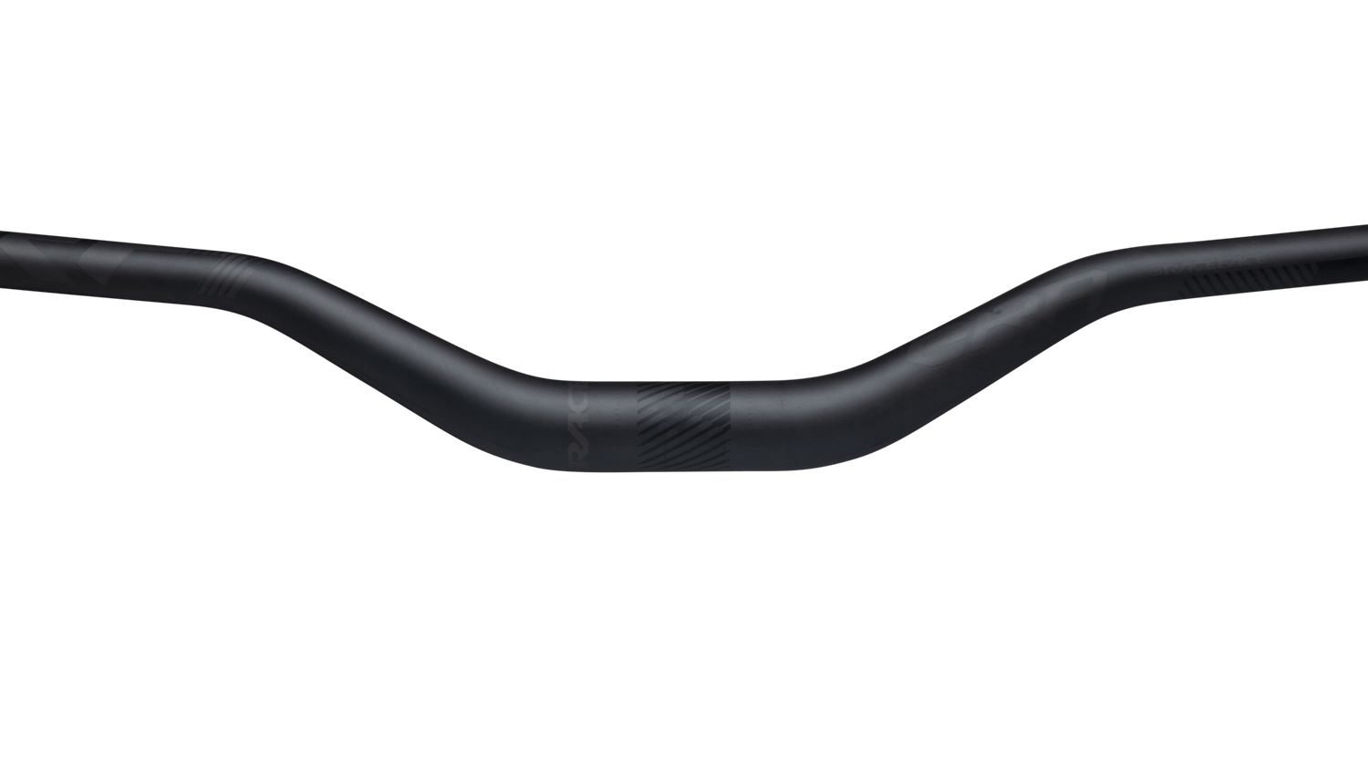 RaceFace Era Handlebar - Carbon - 780mm - 55mm Rise - Stealth RaceFace Era Handlebar - Carbon - 780mm - 55mm Rise - Stealth