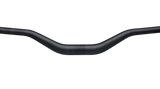 RaceFace Era Handlebar - Carbon - 780mm - 55mm Rise - Stealth - The Lost Co. - RaceFace - 821973504667 - 821973504667 - 