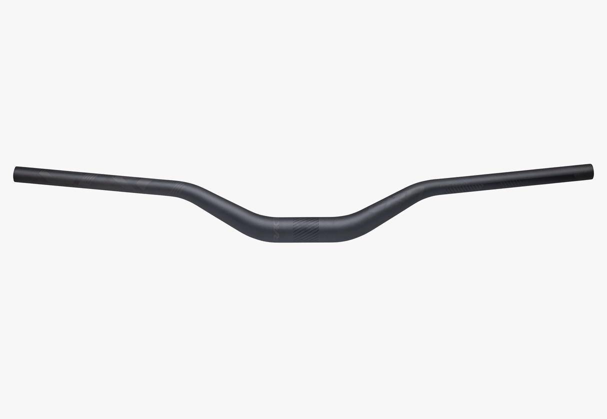 RaceFace Era Handlebar - Carbon - 800mm - 55mm Rise - Stealth - The Lost Co. - RaceFace - 946 - 00 - 019 - 01 - 821973504605 - 