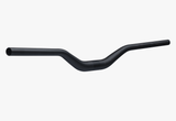 RaceFace Era Handlebar - Carbon - 800mm - 55mm Rise - Stealth - The Lost Co. - RaceFace - 946 - 00 - 019 - 01 - 821973504605 - 